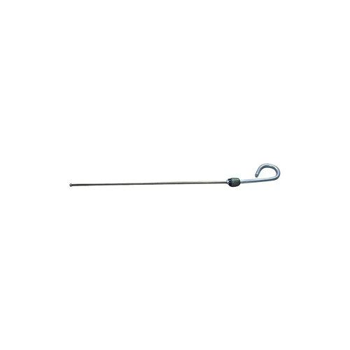 Dipstick 4935083 for Cummins Engine - Engine Parts > Lubrication System > Dipstick from MyMROmarts