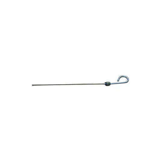 Dipstick 4935083 for Cummins Engine - Engine Parts > Lubrication System > Dipstick from MyMROmarts