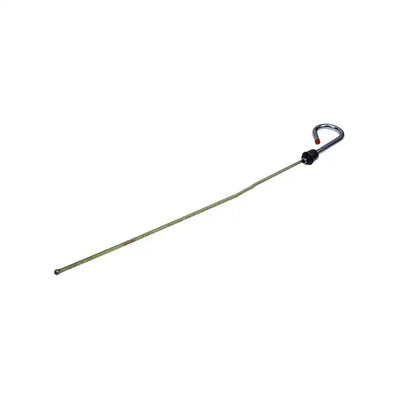 Dipstick 4937482 for Cummins Engine 4BTA3.9 - Engine Parts > Lubrication System > Dipstick from MyMROmarts