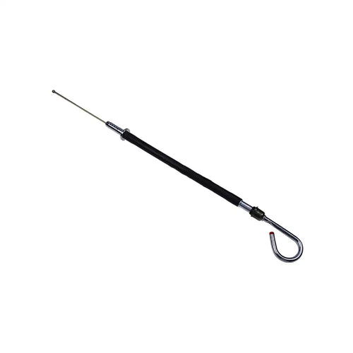 Dipstick 4941539 4941540 for Cummins Engine 6BT - Engine Parts > Lubrication System > Dipstick from MyMROmarts