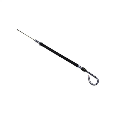 Dipstick 4941539 4941540 for Cummins Engine 6BT - Engine Parts > Lubrication System > Dipstick from MyMROmarts