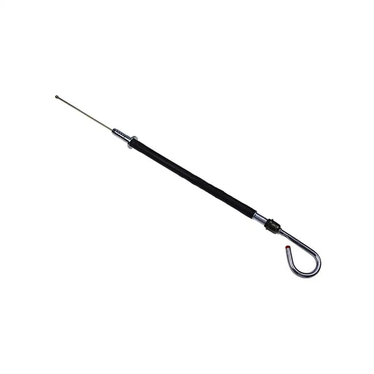 Dipstick 4941539 4941540 for Cummins Engine 6BT - Engine Parts > Lubrication System > Dipstick from MyMROmarts