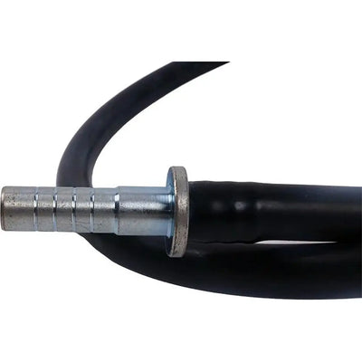 Dipstick 4942058 4942057 for Cummins Engine NT855 Series from MyMROmarts