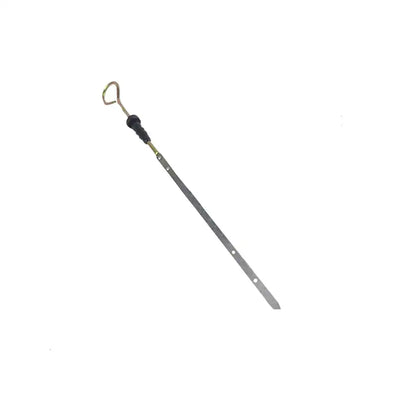 Dipstick For KOBELCO Excavator SK350-6 Engine 6D16 - Engine Parts > Lubrication System > Dipstick from MyMROmarts