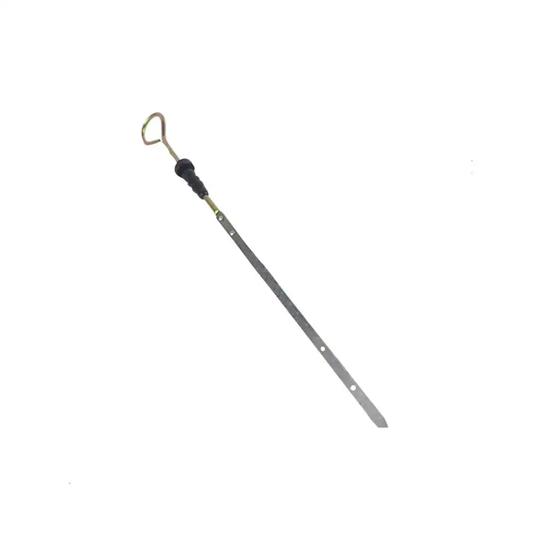 Load image into Gallery viewer, Dipstick For KOBELCO Excavator SK350-6 Engine 6D16 - Engine Parts &gt; Lubrication System &gt; Dipstick from MyMROmarts
