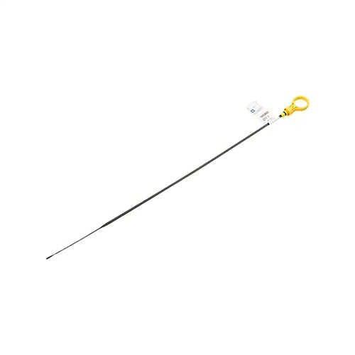 Dipstick Length 640 For Caterpillar CAT E330C Engine C-9 - Engine Parts > Lubrication System > Dipstick from MyMROmarts