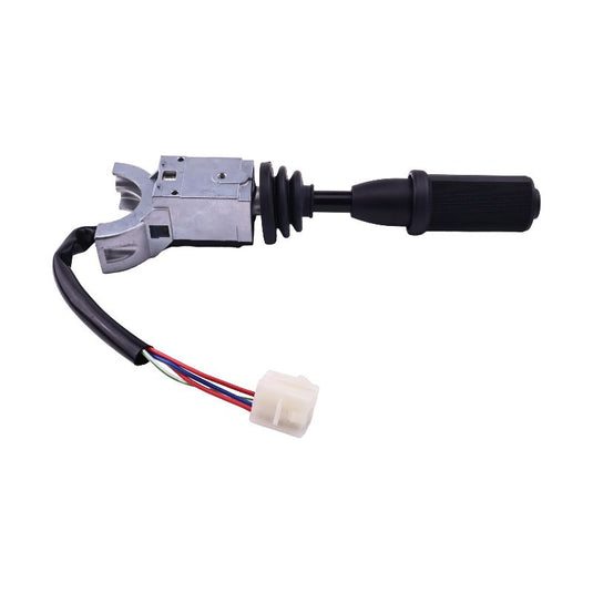 Direction switch 234956 for Manitou Forklift - Body Parts > Cab Interior Parts > Joystick Controller from MyMROmarts
