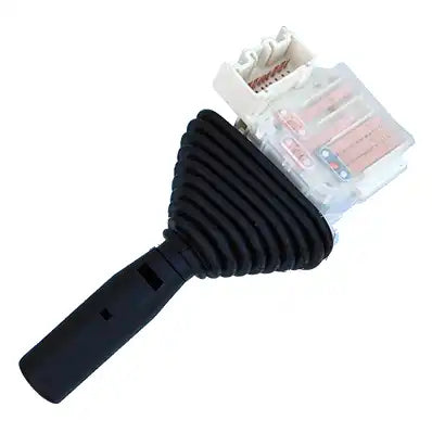 Direction Switch 280C2-42341 for TCM Forklift FD20T6 FD30T6 FD20T3 FD30T3 FD20T3C FD30T3C from MyMROmarts