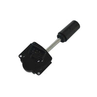 Directional FNR Lever 91A05-03600 for Mitsubishi Forklift FD20.25N-F18C FD20.25N-F14E - Electrical Parts > Other Electrical Parts from MyMROmarts