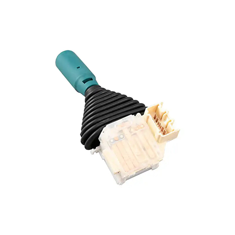 Load image into Gallery viewer, Directional Switch 57460-23331-71 for Toyota Forklift 7FD10 7FD30 7G10 7G30 7FGCU20 from MyMROmarts
