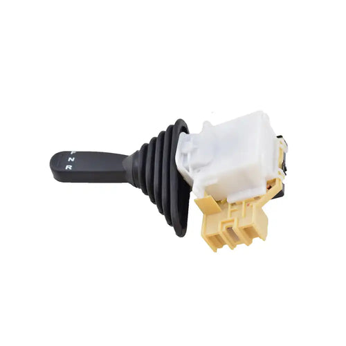 Directional Switch 57462-10921-71 for Toyota Forklift 7FBCU15 7FBCU50 7FBMF15 7FBMF50 7FBEF16 7FBEF18 7FBEF20 7FBEU16 7FBEU20 from MyMROmarts