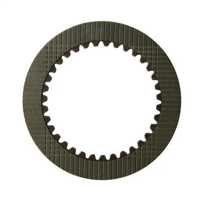 Disc Friction 3T-9960 for Caterpillar CAT G936 936E 966H 950G 936 IT62G IT62H 613C 613G Original - Engine Parts > Other Engine Parts from MyMROmarts