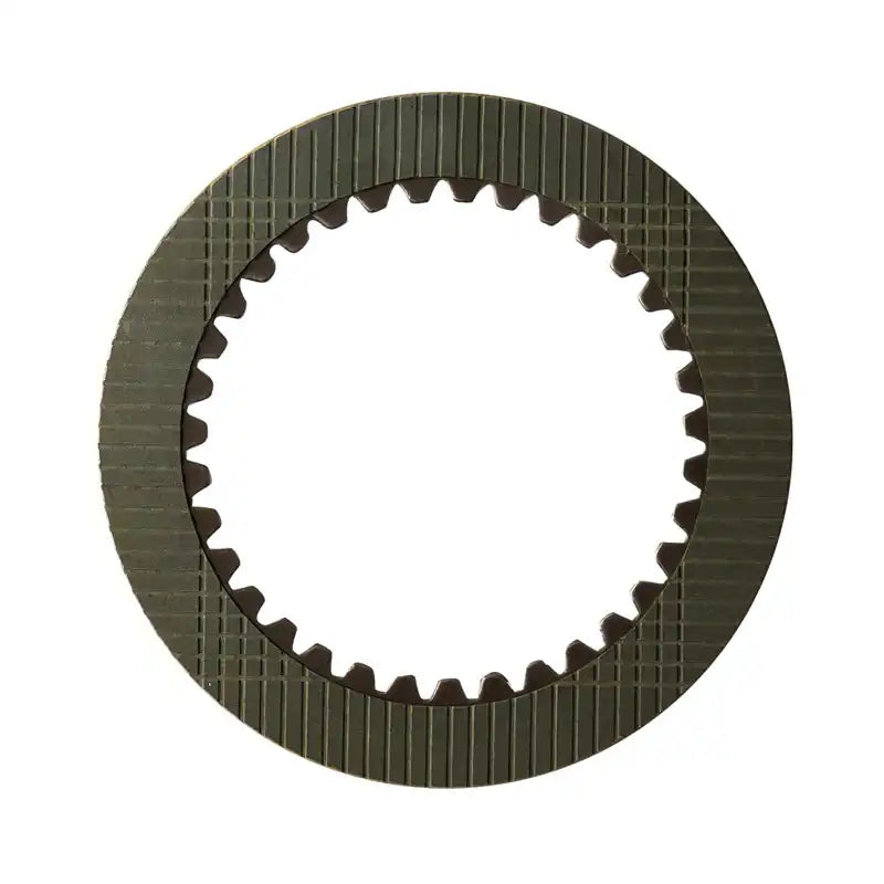 Afbeelding laden in Galerijviewer, Disc Friction 3T-9960 for Caterpillar CAT G936 936E 966H 950G 936 IT62G IT62H 613C 613G Original - Engine Parts > Other Engine Parts from MyMROmarts
