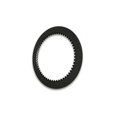 Discs Friction Clutch Plate 23046108 For Allison 314.5*230.9*3.5mm 56T - Engine Parts > Other Engine Parts from MyMROmarts