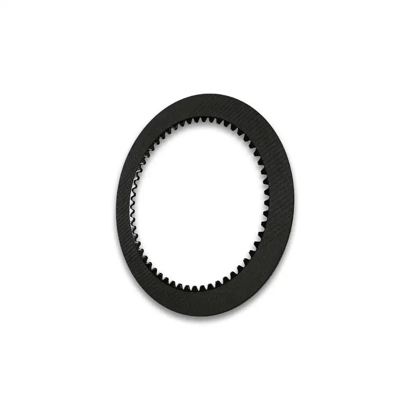 Carica immagine in Galleria Viewer, Discs Friction Clutch Plate 23046108 For Allison 314.5*230.9*3.5mm 56T - Engine Parts > Other Engine Parts from MyMROmarts
