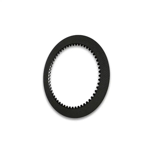 Discs Friction Clutch Plate 23046108 For Allison 314.5*230.9*3.5mm 56T - Engine Parts > Other Engine Parts from MyMROmarts
