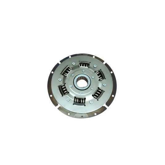 Disk ASSY 14X-12-11100 14X-12-11102 For Komatsu Bulldozer D60P-12 D65E-12 D65EX-12 D65P-12 D65PX-12 D70LE-12 - Hydraulic Parts > Other Hydraulic Parts from MyMROmarts