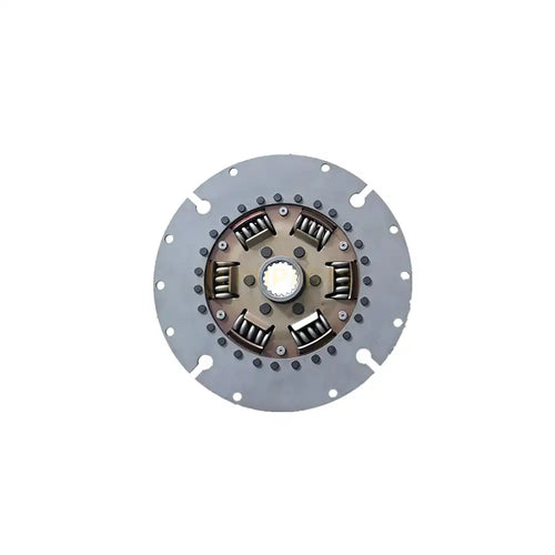 Disk Damper 14E7-00020 14NB-13011 for Hyundai R450LC-3 R450LC-3A R450LC-7 R450LC-7A R500LC-7 R500LC-7A - Engine Parts > Other Engine Parts > Engine Mounting Cushion Damper from MyMROmarts