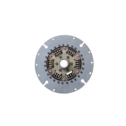 Disk Damper 14E7-00020 14NB-13011 for Hyundai R450LC-3 R450LC-3A R450LC-7 R450LC-7A R500LC-7 R500LC-7A - Engine Parts > Other Engine Parts > Engine Mounting Cushion Damper from MyMROmarts