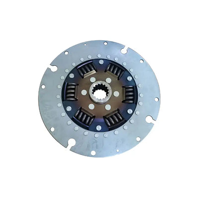 Disk Damper 16T for Komatsu PC200-3 Excavator - Engine Parts > Other Engine Parts > Engine Mounting Cushion Damper from MyMROmarts