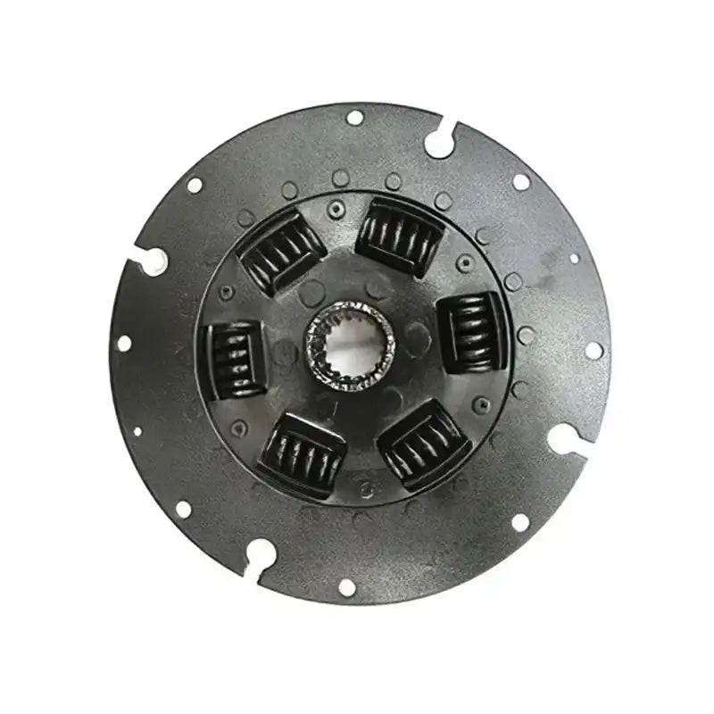 Load image into Gallery viewer, Disk Damper 207-01-71310 for Komatsu PC390LC-10 PC360-7 PC350-8 PC350-7 PC300-7 Excavator - Hydraulic Parts &gt; Hydraulic Coupler from MyMROmarts
