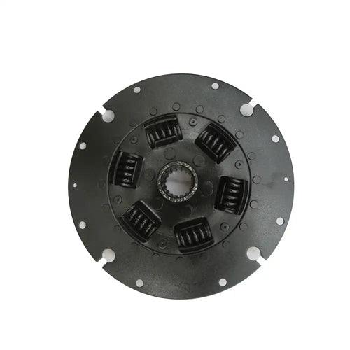 Disk Damper 22U-01-21310 for Komatsu SAA6D102E-2C Engine PC200-7 PC220-7 PC228US-3 PC270-7 Excavator - Engine Parts > Other Engine Parts > Engine Mounting Cushion Damper from MyMROmarts