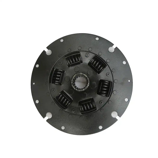 Disk Damper 22U-01-21310 for Komatsu SAA6D102E-2C Engine PC200-7 PC220-7 PC228US-3 PC270-7 Excavator - Engine Parts > Other Engine Parts > Engine Mounting Cushion Damper from MyMROmarts