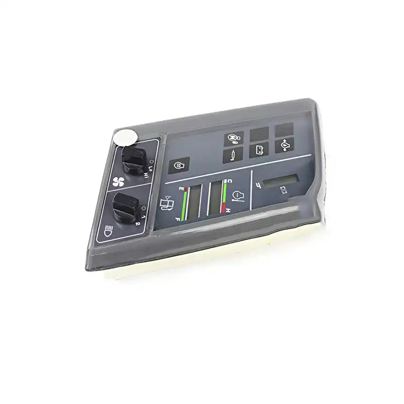 Cargue la imagen en el visor de la galería, Monitor LCD Display Panel 7834-75-2100 7834-75-2103 For Komatsu Excavator PC220-6Z PC220LC-6Z - Electrical Parts &gt; Electronic Control System &gt; Controllers and Monitors from MyMROmarts
