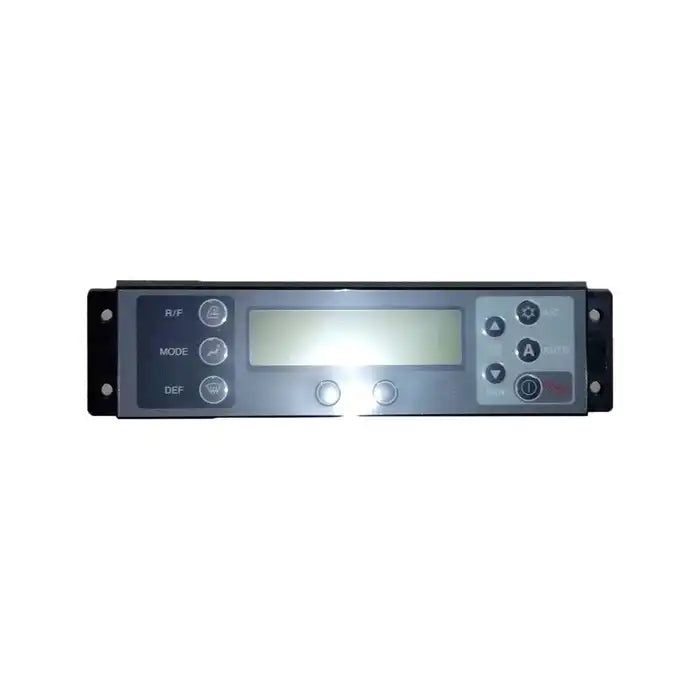 Load image into Gallery viewer, Display Panel Monitor 4362249 For Hitachi Excavator EX60-5 EX60LC-5 EX60BUN-5 EX70LCK-5 - Electrical Parts &gt; Electronic Control System &gt; Controllers and Monitors from MyMROmarts
