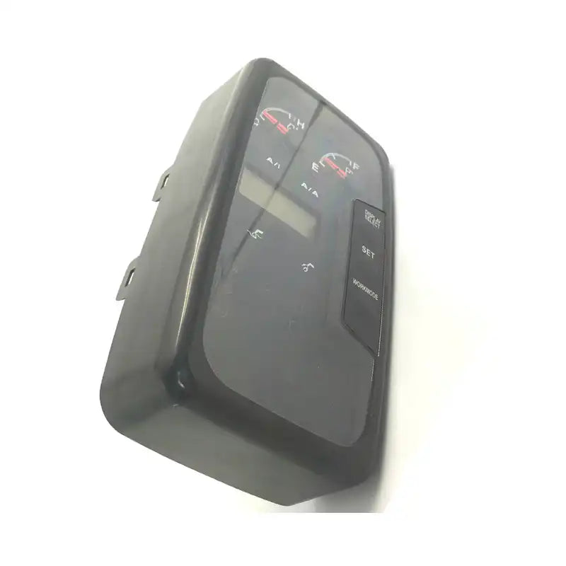 Load image into Gallery viewer, Display Panel Monitor 4482981 4488901 For Hitachi Excavator ZX110 ZX120 ZX200 - Electrical Parts > Electronic Control System > Controllers and Monitors from MyMROmarts
