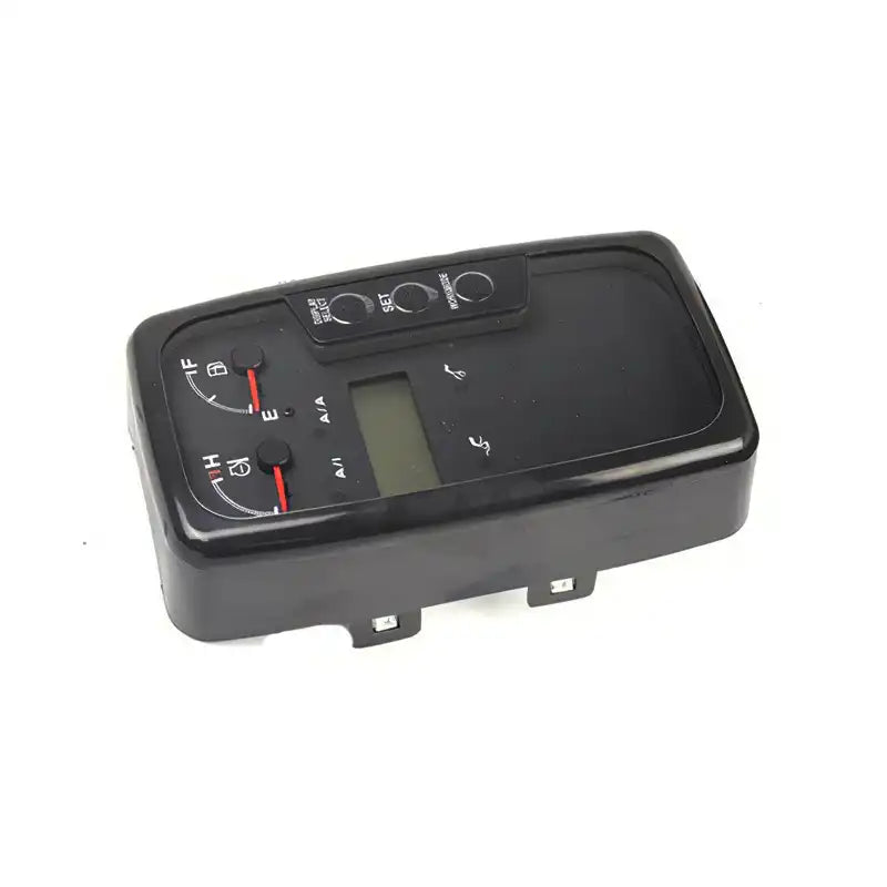 Load image into Gallery viewer, Display Panel Monitor 4488903 For Hitachi Excavator ZX240-3 ZX250H-3 ZX250LC-3 - Electrical Parts > Electronic Control System > Controllers and Monitors from MyMROmarts
