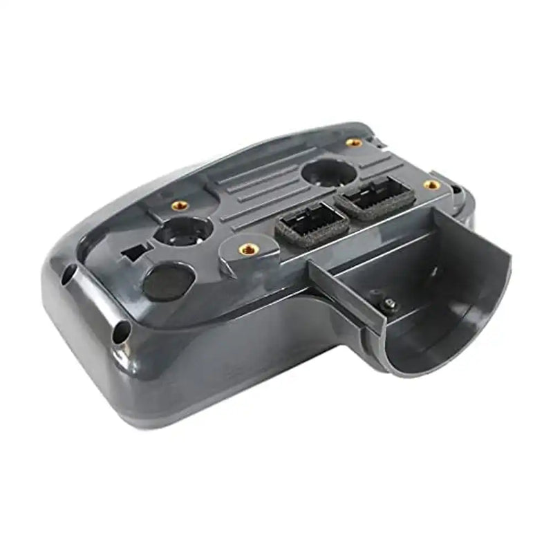 Load image into Gallery viewer, Display Screen Gauge Cluster 7834-73-4000 for Komatsu PC200-6 PC220-6 PC240-6 Excavator 6D95 Engine - Electrical Parts &gt; Electronic Control System &gt; Controllers and Monitors from MyMROmarts
