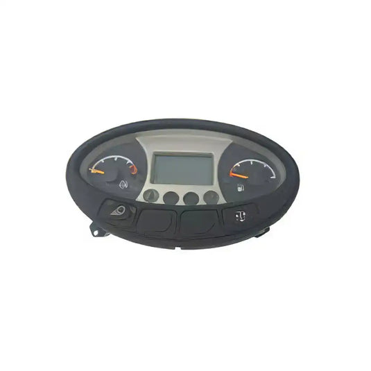 Display STD 7023784 for Bobcat Excavator E35I E35Z E37 E42 E27Z E32 E32I E34 - Electrical Parts > Other Electrical Parts from MyMROmarts