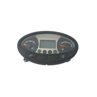 Display Switch 7025320 for Bobcat Skid Steer Loader S450 S550 S770 T770 from MyMROmarts