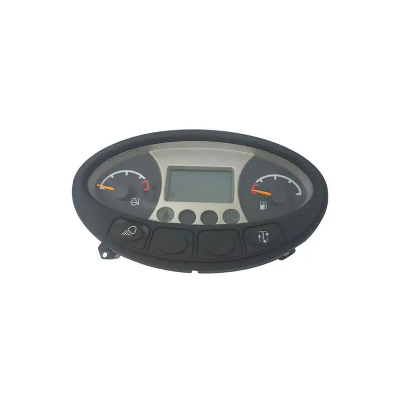 Load image into Gallery viewer, Display Switch 7025320 for Bobcat Skid Steer Loader S450 S550 S770 T770 from MyMROmarts
