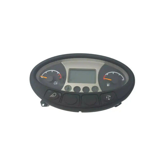 Display Switch 7025320 for Bobcat Skid Steer Loader S450 S550 S770 T770 from MyMROmarts