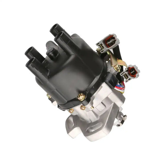 Distributor Assembly 19020-15180 for Toyota Corona 8A 5AFE 1.6L - Electrical Parts > Other Electrical Parts from MyMROmarts