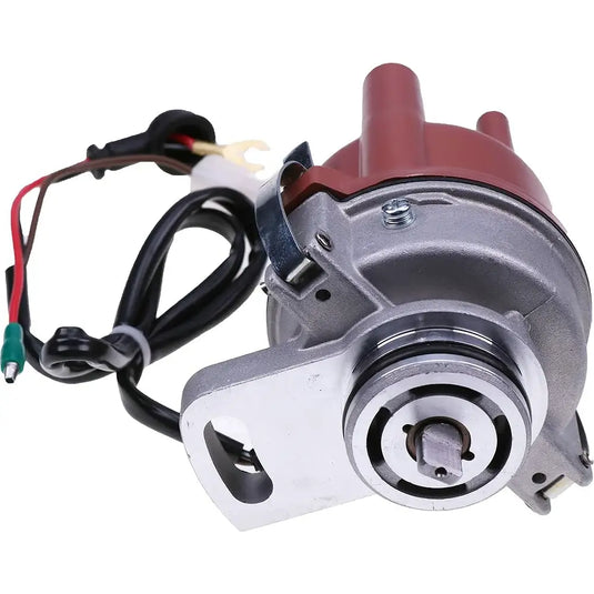 Distributor Assembly EG283-68800 for Kubota Engine WG600 WG750 WG752 DF750 DF752 from MyMROmarts