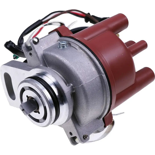 Distributor Assembly EG283-68800 for Kubota Engine WG600 WG750 WG752 DF750 DF752 from MyMROmarts