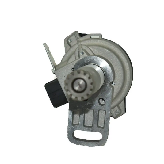 New Distributor F240-18-200 T2T53071A Replacement For 1987 1988 1989 1990 1991 1992 1993 Mazda B2200 Pickup - Electrical Parts > Other Electrical Parts from MyMROmarts