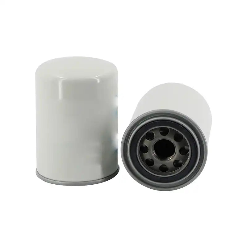 Load image into Gallery viewer, Donaldson Fuel Filter P550391 for Hitachi EX120-3 EX200-5 EX220-5 EX300-2 EX300-3 EX455 ZX120 ZX225 ZX60 from MyMROmarts
