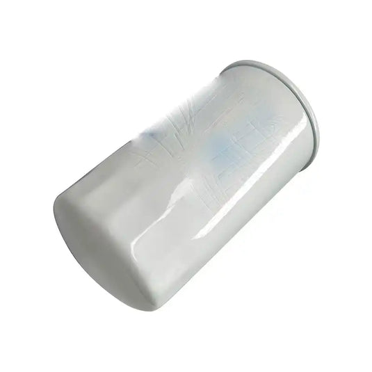 Donaldson Fuel Filter P550391 for Hitachi EX120-3 EX200-5 EX220-5 EX300-2 EX300-3 EX455 ZX120 ZX225 ZX60 from MyMROmarts