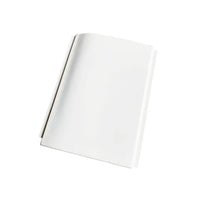 Door Center Curbside 98-5763 for Thermo King SB200 300 400 210 from MyMROmarts