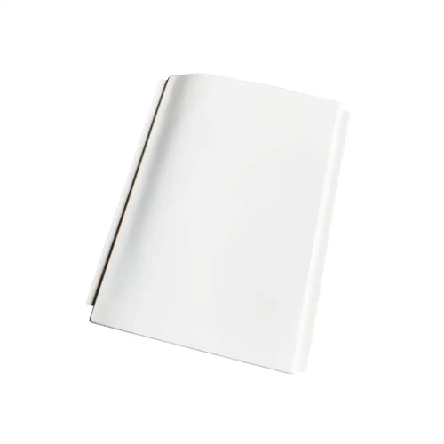 Door Center Curbside 98-5763 for Thermo King SB200 300 400 210 from MyMROmarts