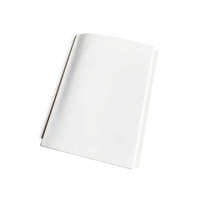 Door Center Curbside 98-5763 for Thermo King SB200 300 400 210 from MyMROmarts