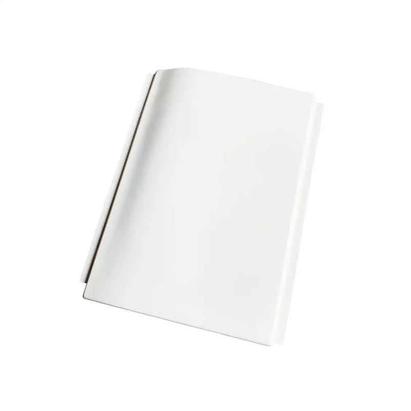 Load image into Gallery viewer, Door Center Curbside 98-5763 for Thermo King SB200 300 400 210 from MyMROmarts
