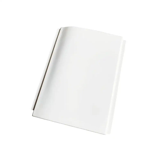 Door Center Curbside 98-5763 for Thermo King SB200 300 400 210 from MyMROmarts