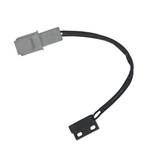 Door Latch Sensor 6728459 for Bobcat 751 753 763 773 863 864 873 883 963 S100 S130 S150 S160 S175 S185 S205 S220 S250 S300 S330 S450 S510 S530 S550 S570 S590 S595 S630 S650 S740 S750 S770 S850 A220 A300 A770 T110 T140 T180 T190 T200 T250 T300 T320 from MyMROmarts