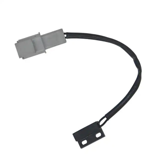 Door Latch Sensor 6728459 for Bobcat 751 753 763 773 863 864 873 883 963 S100 S130 S150 S160 S175 S185 S205 S220 S250 S300 S330 S450 S510 S530 S550 S570 S590 S595 S630 S650 S740 S750 S770 S850 A220 A300 A770 T110 T140 T180 T190 T200 T250 T300 T320 from MyMROmarts