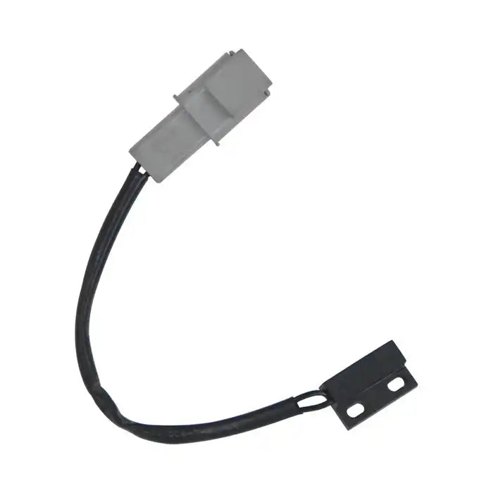 Load image into Gallery viewer, Door Latch Sensor 6728459 for Bobcat 751 753 763 773 863 864 873 883 963 S100 S130 S150 S160 S175 S185 S205 S220 S250 S300 S330 S450 S510 S530 S550 S570 S590 S595 S630 S650 S740 S750 S770 S850 A220 A300 A770 T110 T140 T180 T190 T200 T250 T300 T320 from MyMROmarts
